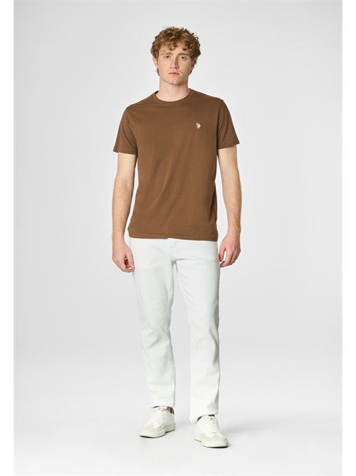  U.S. POLO ASSN | US41154004-0000148/269
